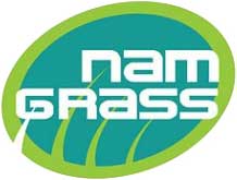link to namgrass approved installer